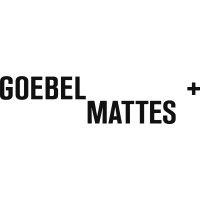 GOEBELundMATTES