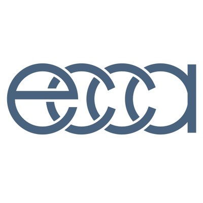 Ecca Payroll + Business Solutions