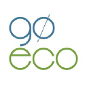 GOECO