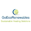 Goeco Renewables Limited