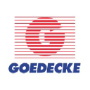 Vernon L Goedecke