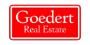 Goedert Real Estate