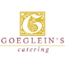 Goeglein's Catering