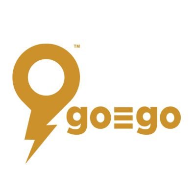 Goegonetwork