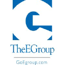 E Group