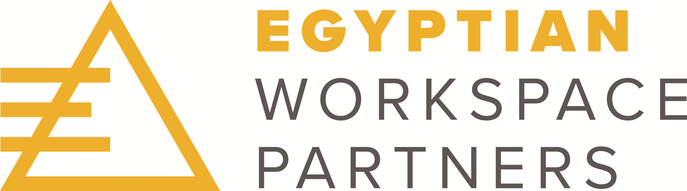 Egyptian Workspace Partners