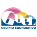 Gruppo Cooperativo GOEL