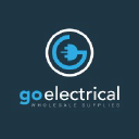 Go Electrical Wholesale