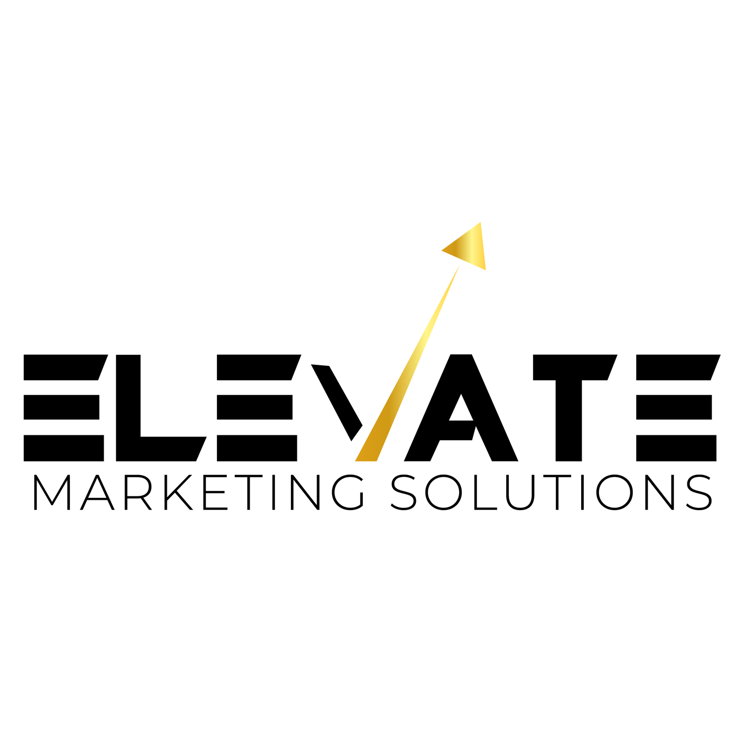 Elevate Marketing Solutions