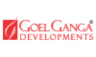 Goel Ganga Developments