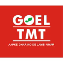 Goel Tmt