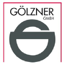 Gölzner