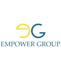 Empower Group