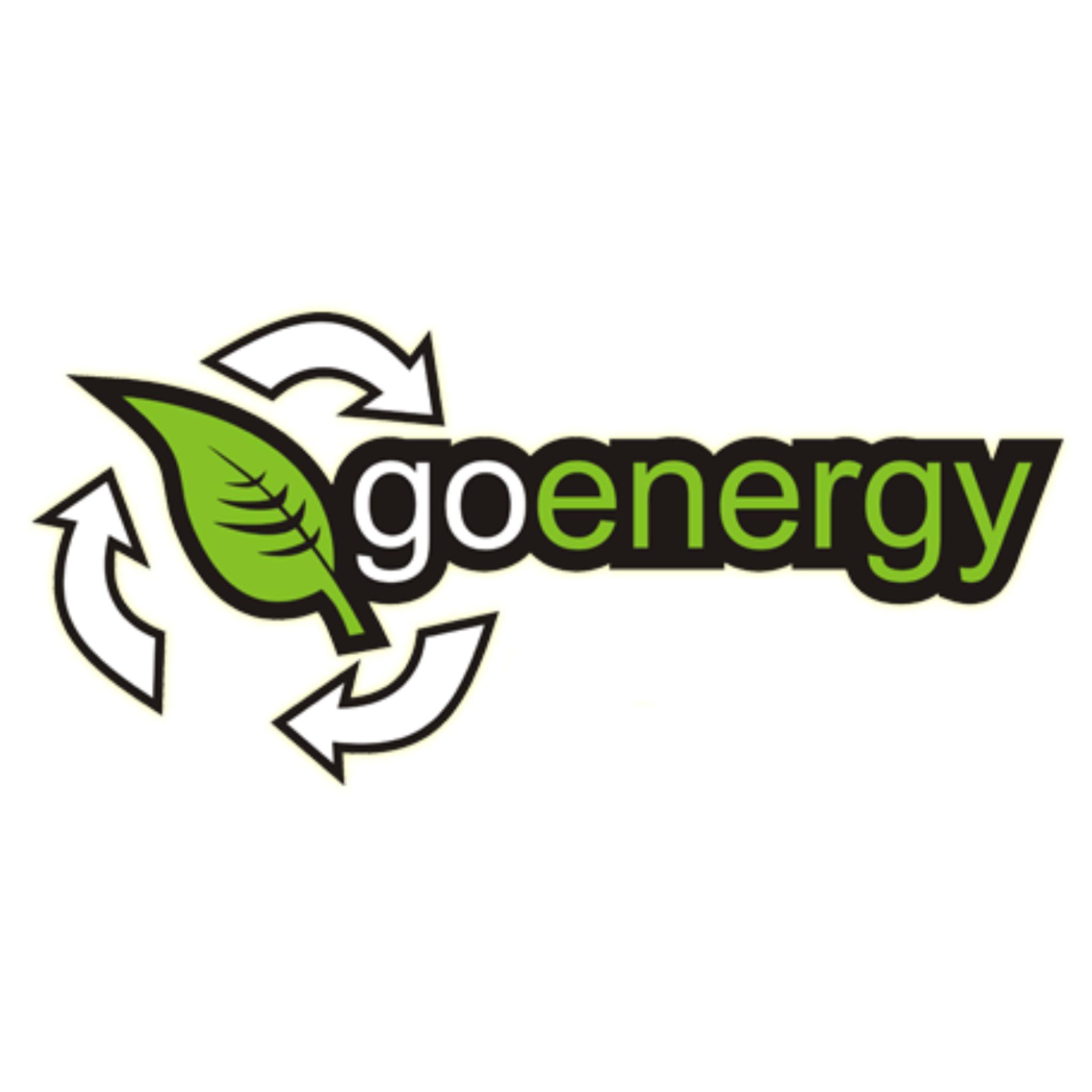 Go Energy, Lda