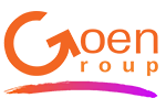 Goen Group