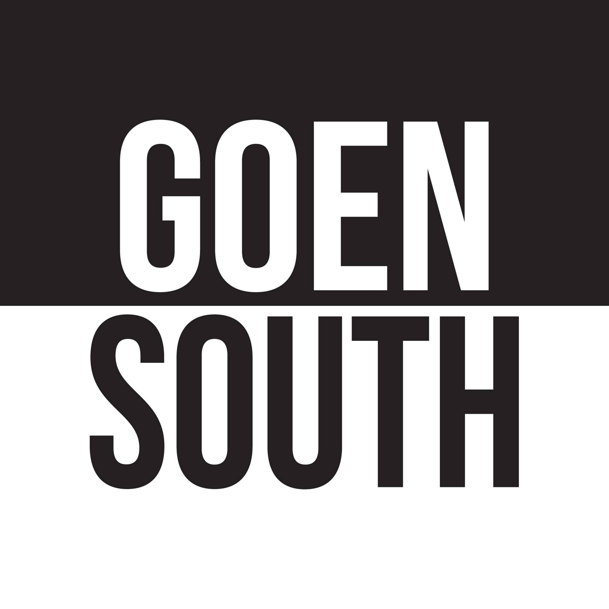 Goen South Events