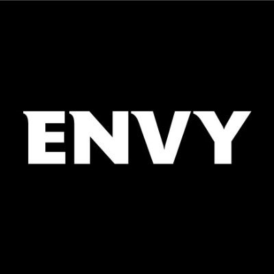 Envy