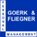 Goerk & Fliegner Personalmanagement