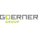 Goerner Group