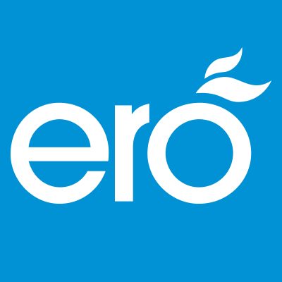 ERO Architects