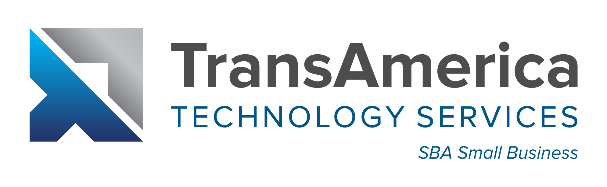 TransAmerica Technology Services