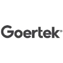 Goertek Electronics