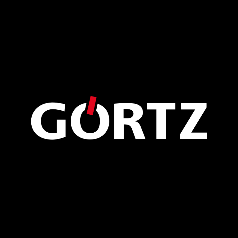 Goertz Retail