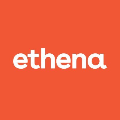 Ethena