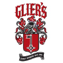 Glier's Meats