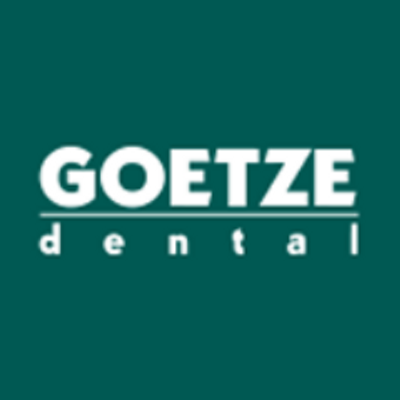 Goetze Dental