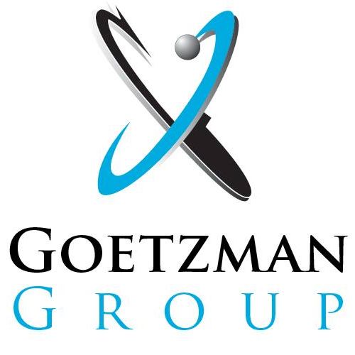 The Goetzman Group