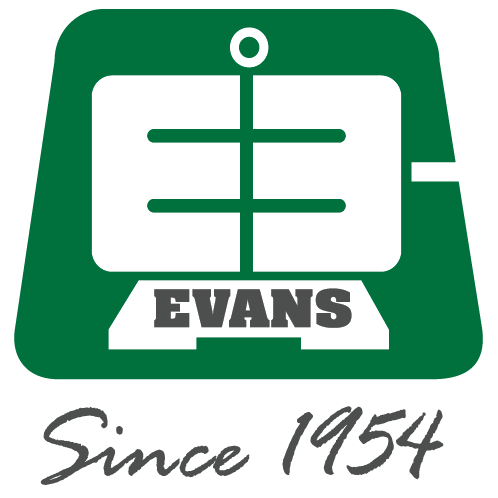 Evans Enterprises