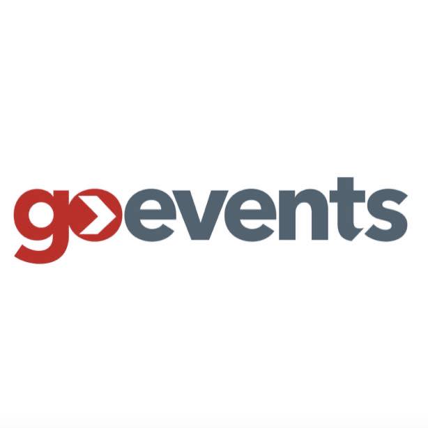 go events