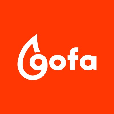 GOFA INTERNATIONAL