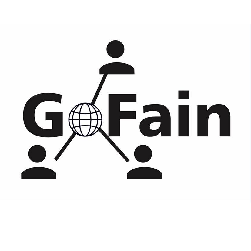 GoFain