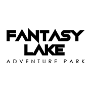 Fantasy Lake Water Park