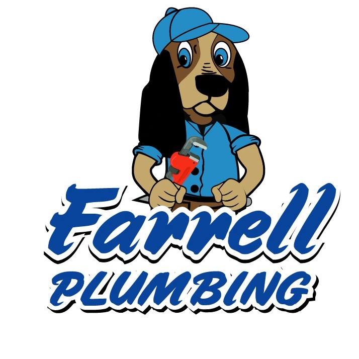 Farrell Plumbing