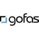 Gofas Softwares