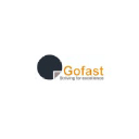 gofast.com.tw