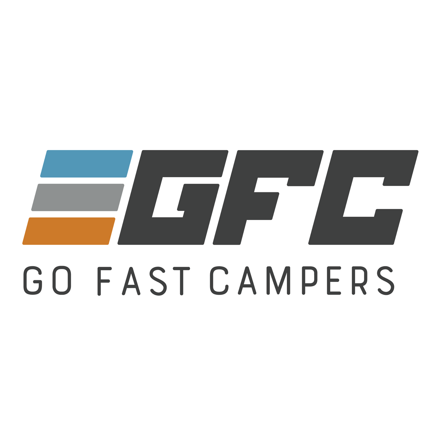 GoFastCampers