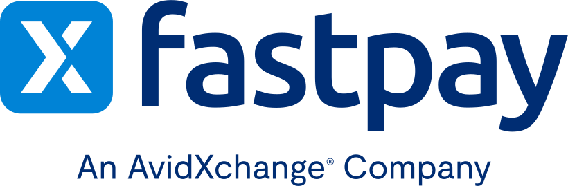 FastPay