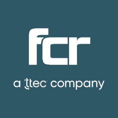 FCR