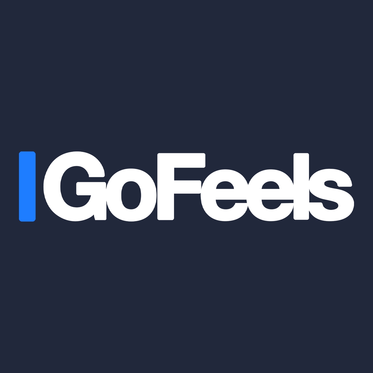 GoFeels