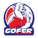 Gofer Ice Cream