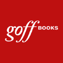 Goff Books