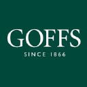 Goffs UK