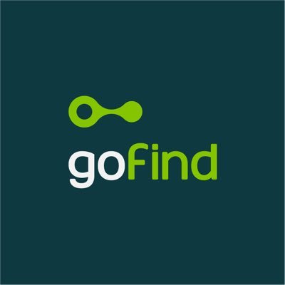 Gofind