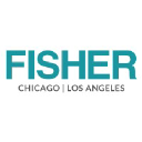 Fisher
