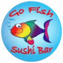 Go Fish Sushi