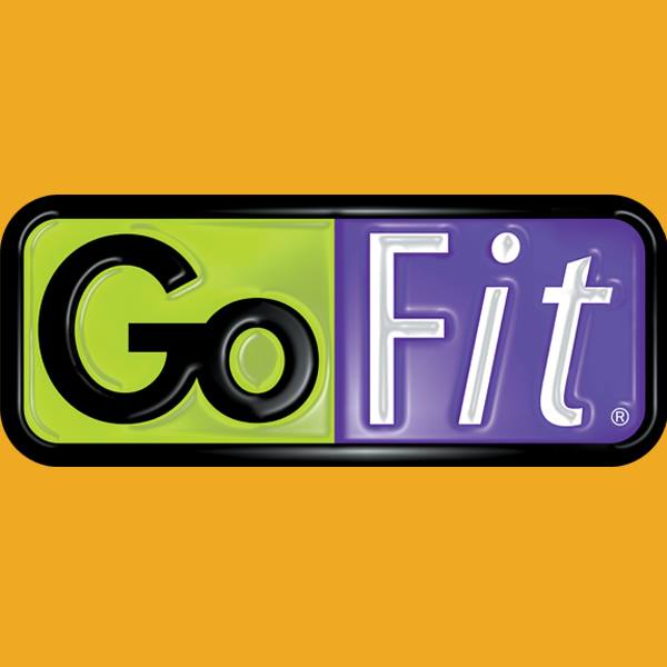 GoFit